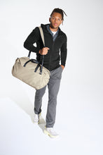 Load image into Gallery viewer, Scentsy duffle
