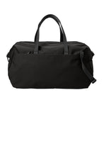 Load image into Gallery viewer, Scentsy duffle
