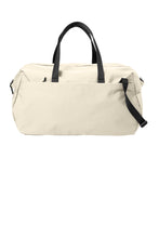 Load image into Gallery viewer, Scentsy duffle
