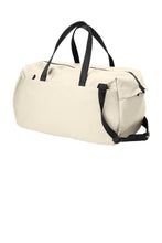 Load image into Gallery viewer, Scentsy duffle
