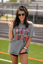 Load image into Gallery viewer, Let’s Get A Little Bit Rowdy Tee
