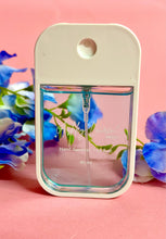 Load image into Gallery viewer, RTS Green Tea Hand Sanitizer Spray
