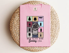 Load image into Gallery viewer, In my scentsy Era
