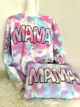 Load image into Gallery viewer, Cotton Candy Mama
