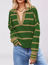 Load image into Gallery viewer, 38d5bbc8f8a544319a9d556226a670c0-Max-Origin
