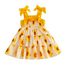 Load image into Gallery viewer, PREORDER:  Lily Summer dress  6.8.26
