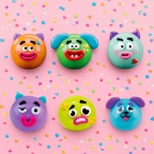 Load image into Gallery viewer, Smusher Squishy *PRE ORDER* Late September Shipment
