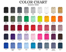 Load image into Gallery viewer, BYOT Suspect is..currently looking for FREE space to put her NEW WARMER
