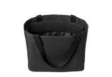 Load image into Gallery viewer, Scentsy carry all tote
