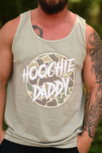Load image into Gallery viewer, Hoochie Daddy Tank/Tee
