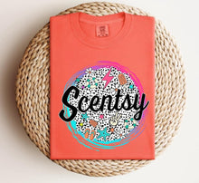 Load image into Gallery viewer, SCENTSY SUMMER CIRCLE
