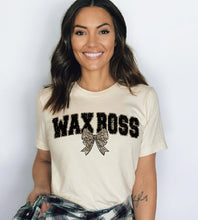 Load image into Gallery viewer, Wax boss croquet
