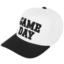 Load image into Gallery viewer, PREORDER: Game Day Every Day 5.11.26
