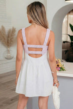 Load image into Gallery viewer, PREORDER: The Vivienne Dress 6.29.26 osym
