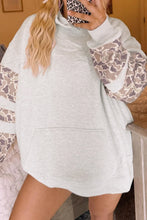 Load image into Gallery viewer, PREORDER: The Timber Trail Hoodie 7.27.26
