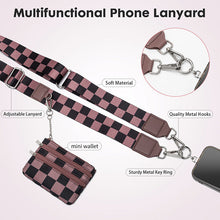 Load image into Gallery viewer, PREORDER: Phone Sling 2.2.26
