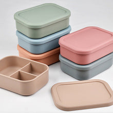 Load image into Gallery viewer, PREORDER: Custom Bento Box RERUN 6.29.26
