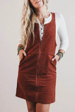 Load image into Gallery viewer, PREORDER: Brynn Jumper 7.20.26
