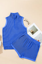 Load image into Gallery viewer, RTS: The Leigha Blue Set
