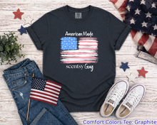 Load image into Gallery viewer, American Made Scentsy
