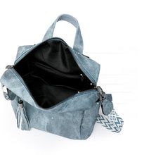 Load image into Gallery viewer, PREORDER: The Haven Backpack 6.29.26
