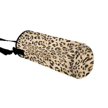 Load image into Gallery viewer, PREORDER: Custom Water Bottle Sleeves (Seamless) 6.29.26
