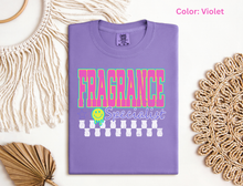 Load image into Gallery viewer, Fragrance Specialist - Bold Pink
