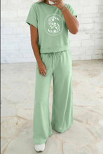 Load image into Gallery viewer, PREORDER: The Aspen Luxe Set 6.15.26 SCENTSY LOGO
