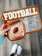Load image into Gallery viewer, RTS: 2 Piece Pouch Set-
