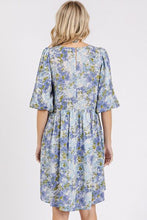 Load image into Gallery viewer, 3d7f7970-a6ba-4ac0-a494-cf768581264a-Min
