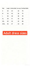 Load image into Gallery viewer, PREORDER: Custom Bow Tank Set 7.20.26 osym
