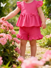 Load image into Gallery viewer, 3da7a5a7-6930-44b0-b69f-cc47ff24b80e-Max-Origin
