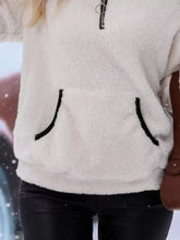 Load image into Gallery viewer, 3e6f525c-3a11-4ca5-b797-e6cfa1b20530-Max-Origin
