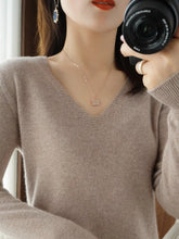 Load image into Gallery viewer, 3ecff6c8443c64c1d8687e9cfac5b309-8c298d5f-v3-Max-Origin
