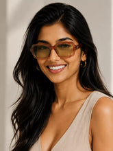 Load image into Gallery viewer, 3f677ae5-6d8c-4d63-a134-d9e88df31029-Max-Origin
