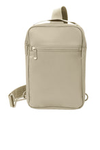Load image into Gallery viewer, Scentsy Sling Bag (New or Old Logo)
