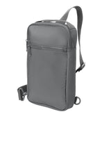 Load image into Gallery viewer, Scentsy Sling Bag (New or Old Logo)
