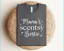 Load image into Gallery viewer, mama's Scentsy Bestie
