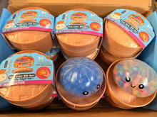 Load image into Gallery viewer, RTS Orbeez Dumpling Squishy *LABOR DAY SALE*
