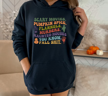 Load image into Gallery viewer, You Know. Fall Sh..
