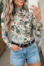 Load image into Gallery viewer, 41d63e3a-6941-4d6b-acdf-5da5955261a7-Max-Origin
