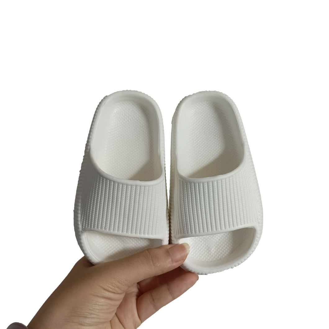 RTS: Solid EVA Slides