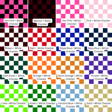Load image into Gallery viewer, PREORDER: Custom Performance Leggings 6.15.26 osym
