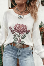 Load image into Gallery viewer, 42ab38a8-0e73-49cd-a61f-e7e554d2e48b-Max-Origin
