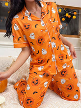 Load image into Gallery viewer, 43921cd1-51a1-4abf-a000-dc86fcb5f894-Max-Origin
