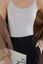 Load image into Gallery viewer, 43c1ebe5-ddb2-444c-b4f9-9a0e30763ed8-Max-Origin
