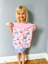 Load image into Gallery viewer, PREORDER: Wet/Dry Bags RERUN 6.8.26
