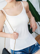 Load image into Gallery viewer, 44547bea-3650-4101-986d-ec510c4f0d01-Max-Origin
