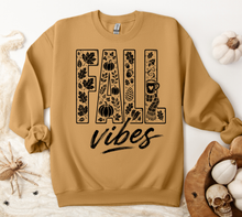 Load image into Gallery viewer, Fall Vibes
