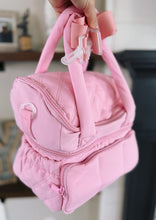 Load image into Gallery viewer, PREORDER: The Perfect All-Day Insulated Tote RERUN 7.20.26
